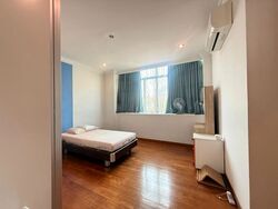 Teachers' Housing Estate (D26), Terrace #636866221